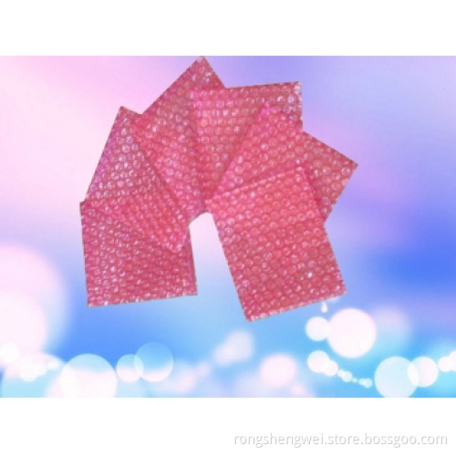 Cheap Anti-static Bubble Bag